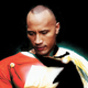 Image for article titled Shazam's Magic Word Is Fan-Wank